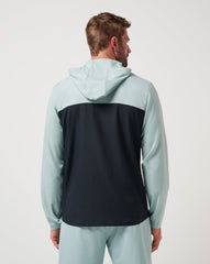 Gray Mist Travis Mathew Men|New