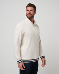 Birch Travis Mathew Men