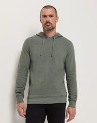 Dark Olive Travis Mathew Men