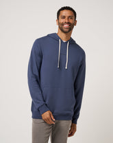 Mood Indigo Travis Mathew Men