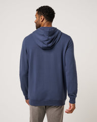 Mood Indigo Travis Mathew Men