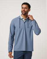Bering Sea Travis Mathew Men|Golf