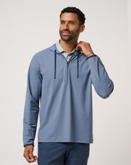 Bering Sea Travis Mathew Men|Golf