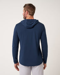Total Eclipse Travis Mathew Men|Golf