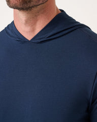 Total Eclipse Travis Mathew Men|Golf