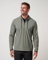 Dark Olive Travis Mathew Men|Golf
