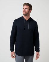 Black Travis Mathew Men