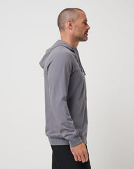 Quiet Shade Travis Mathew Men|Golf