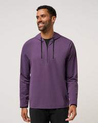 Purple Velvet Travis Mathew Men|Golf