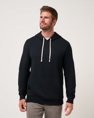 Black Travis Mathew Men