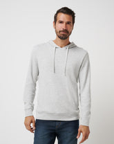 Light Grey Travis Mathew Men