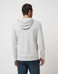 Light Grey Travis Mathew Men