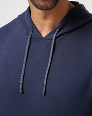 Total Eclipse Travis Mathew Men