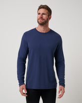 Mood Indigo Travis Mathew Men