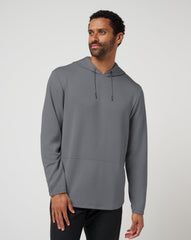 Heather Grey Travis Mathew Men