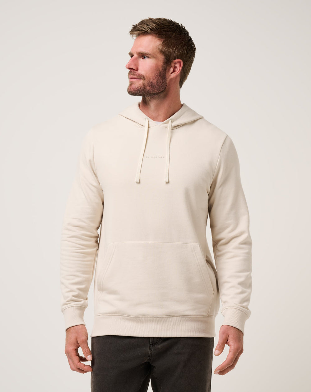 Moonbeam Travis Mathew Men