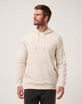 Moonbeam Travis Mathew Men