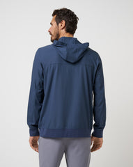 Mood Indigo Travis Mathew Men|Golf