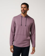 Moonscape Travis Mathew Men