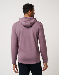 Moonscape Travis Mathew Men