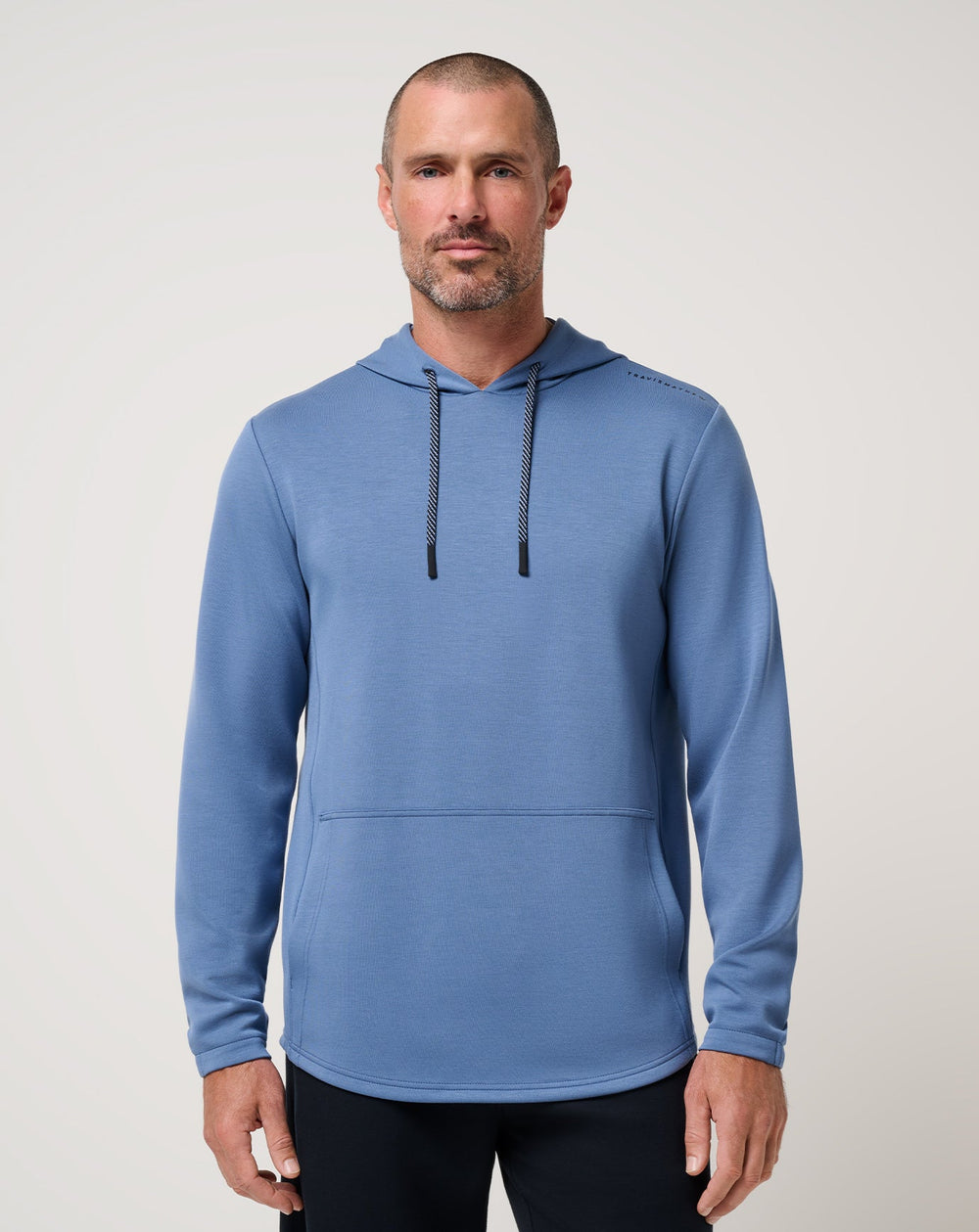 Blue Horizon Travis Mathew Men