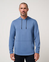 Blue Horizon Travis Mathew Men