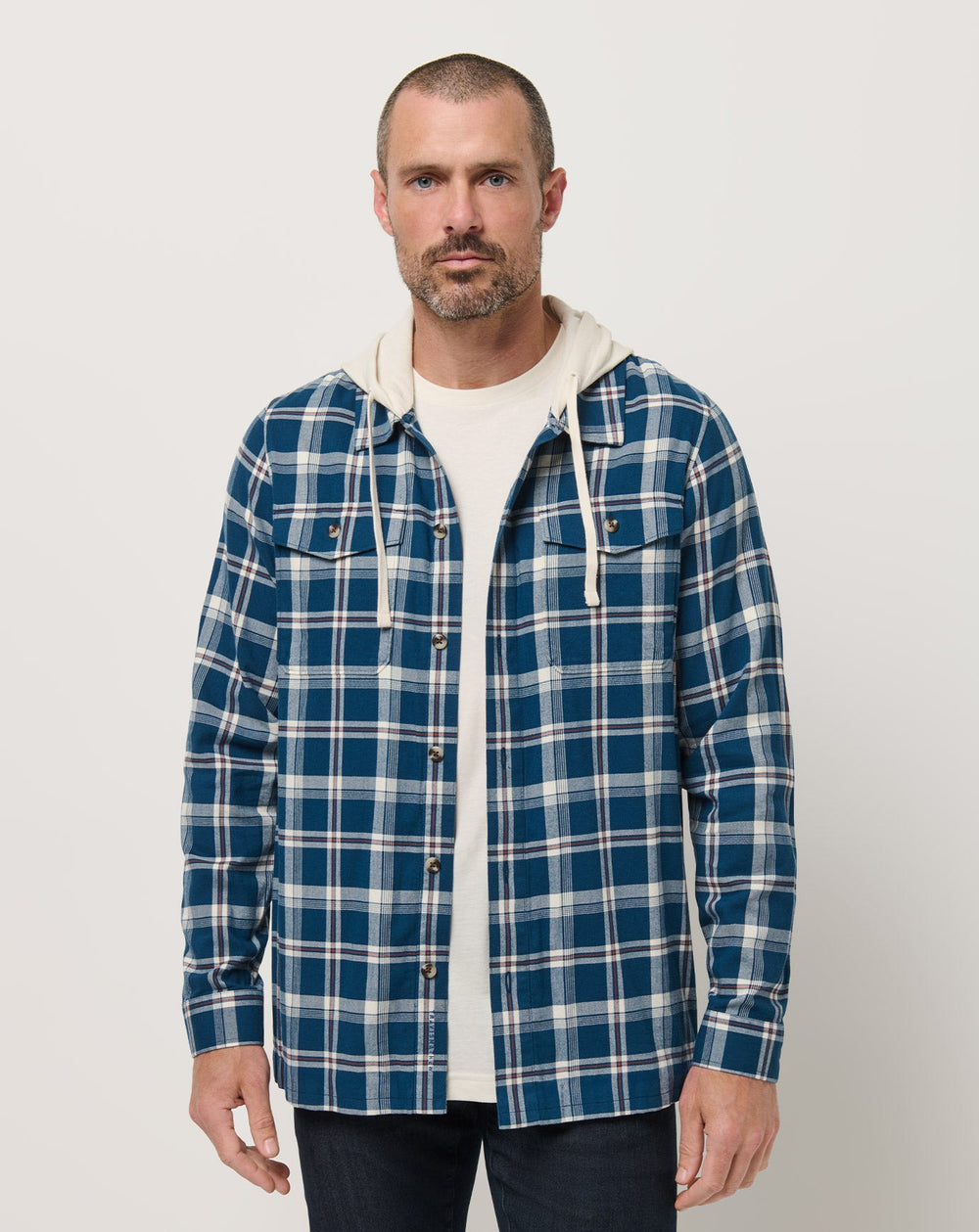 Titan Travis Mathew Men