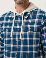 Titan Travis Mathew Men