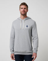 Heather Grey Travis Mathew Men|Game Day|New