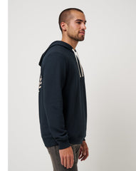Black Travis Mathew Men|New