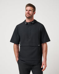 Black Travis Mathew Men|New