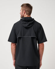 Black Travis Mathew Men|New