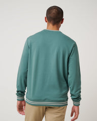 Silver Pine Travis Mathew Men