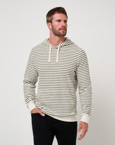 Dark Olive Travis Mathew Men