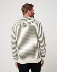 Dark Olive Travis Mathew Men