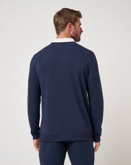 Total Eclipse Travis Mathew Men