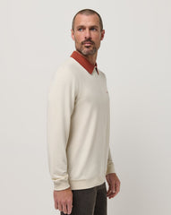Birch Travis Mathew Men