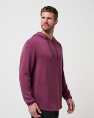 Mauve Wine Travis Mathew Men