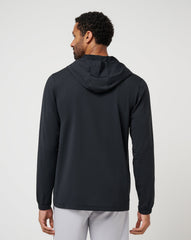 Black Travis Mathew Men|New