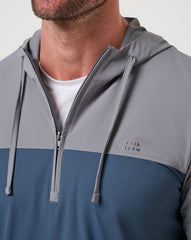Quiet Shade Travis Mathew Men