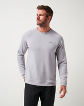 Sleet Travis Mathew Men