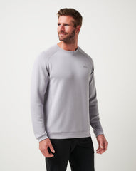 Sleet Travis Mathew Men