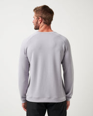 Sleet Travis Mathew Men