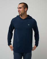 Total Eclipse Travis Mathew Men|New