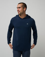 Total Eclipse Travis Mathew Men|New