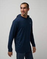 Total Eclipse Travis Mathew Men|New