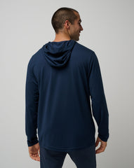 Total Eclipse Travis Mathew Men|New