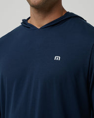 Total Eclipse Travis Mathew Men|New