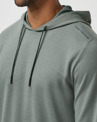 Dark Olive Travis Mathew Men|New