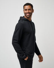 Black Travis Mathew Men|New